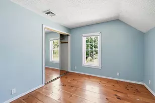 390 Main St, Hampden, MA 01036 - Photo 23