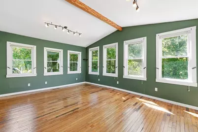 390 Main St, Hampden, MA 01036 - Photo 15