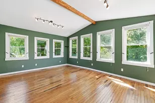390 Main St, Hampden, MA 01036 - Photo 15