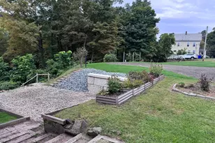 390 Main St, Hampden, MA 01036 - Photo 33