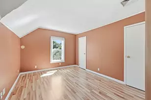 390 Main St, Hampden, MA 01036 - Photo 21