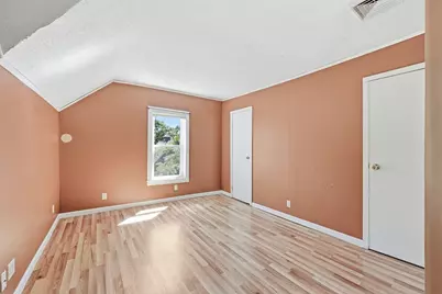 390 Main St, Hampden, MA 01036 - Photo 21