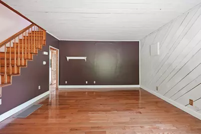 390 Main St, Hampden, MA 01036 - Photo 7