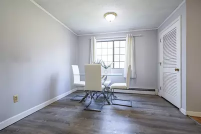 2400 Skyline Dr #1, Lowell, MA 01854 - Photo 13