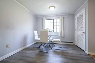 2400 Skyline Dr, Lowell, MA 01854 - Photo 13
