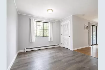 2400 Skyline Dr #1, Lowell, MA 01854 - Photo 3