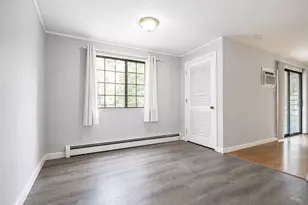 2400 Skyline Dr, Lowell, MA 01854 - Photo 3