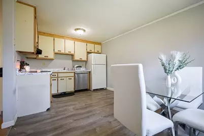 2400 Skyline Dr #1, Lowell, MA 01854 - Photo 11
