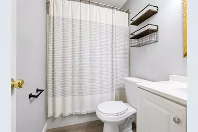 2400 Skyline Dr #1, Lowell, MA 01854 - Photo 7