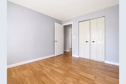 2400 Skyline Dr #1, Lowell, MA 01854 - Photo 9
