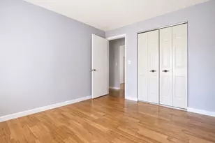 2400 Skyline Dr, Lowell, MA 01854 - Photo 9