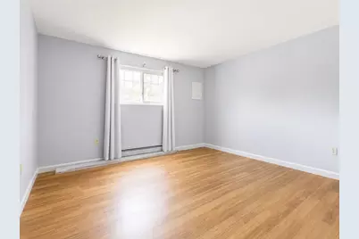 2400 Skyline Dr #1, Lowell, MA 01854 - Photo 5