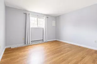 2400 Skyline Dr, Lowell, MA 01854 - Photo 5