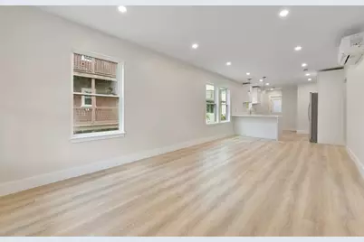 66 Cushman Rd #2, Boston, MA 02135 - Photo 11