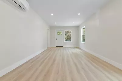 66 Cushman Rd #2, Boston, MA 02135 - Photo 15