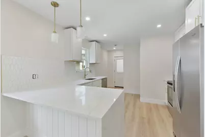 66 Cushman Rd #2, Boston, MA 02135 - Photo 5