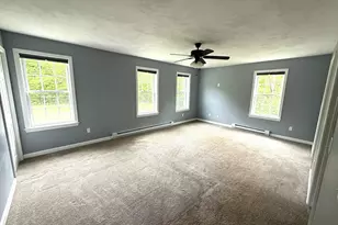 1026 Worcester Rd, New Braintree, MA 01531 - Photo 7