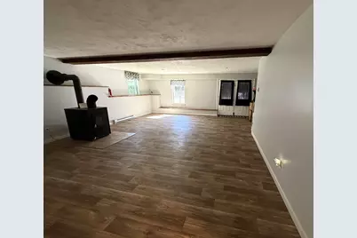 1026 Worcester Rd, New Braintree, MA 01531 - Photo 17
