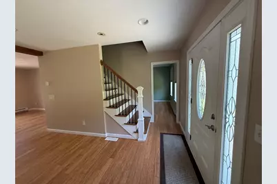 1026 Worcester Rd, New Braintree, MA 01531 - Photo 19