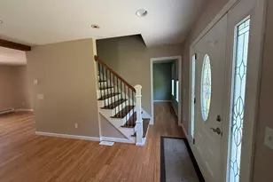 1026 Worcester Rd, New Braintree, MA 01531 - Photo 19
