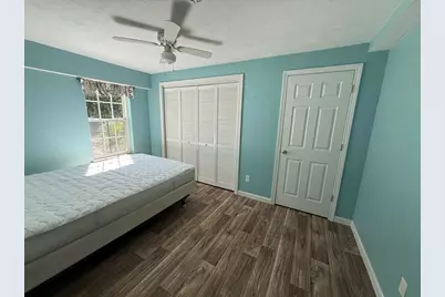 1026 Worcester Rd, New Braintree, MA 01531 - Photo 15