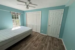 1026 Worcester Rd, New Braintree, MA 01531 - Photo 15