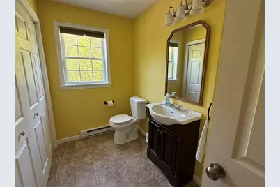 1026 Worcester Rd, New Braintree, MA 01531 - Photo 3