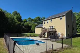 1026 Worcester Rd, New Braintree, MA 01531 - Photo 23