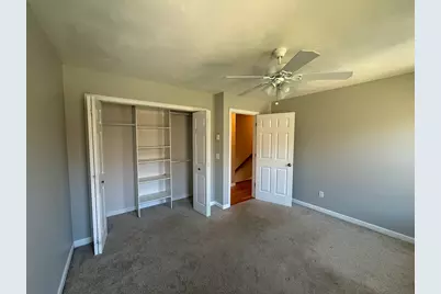 1026 Worcester Rd, New Braintree, MA 01531 - Photo 13