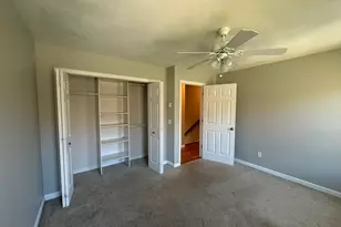 1026 Worcester Rd, New Braintree, MA 01531 - Photo 13