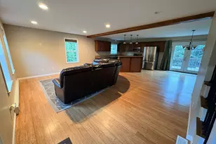 1026 Worcester Rd, New Braintree, MA 01531 - Photo 3
