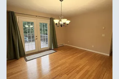 1026 Worcester Rd, New Braintree, MA 01531 - Photo 5