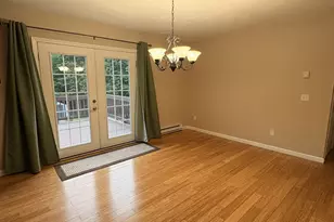 1026 Worcester Rd, New Braintree, MA 01531 - Photo 5