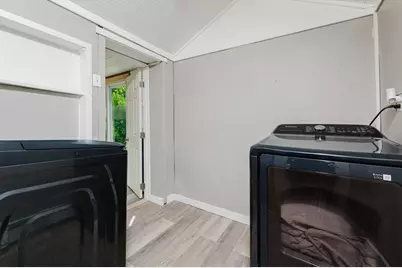 3 Rockland St, Fairhaven, MA 02719 - Photo 21