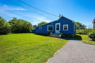 3 Rockland St, Fairhaven, MA 02719 - Photo 31