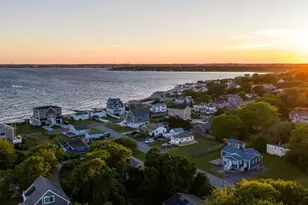 3 Rockland St, Fairhaven, MA 02719 - Photo 33