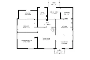 3 Rockland St, Fairhaven, MA 02719 - Photo 41