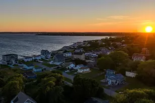 3 Rockland St, Fairhaven, MA 02719 - Photo 9