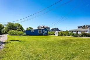 3 Rockland St, Fairhaven, MA 02719 - Photo 27