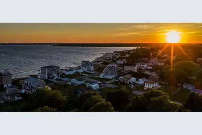 3 Rockland St, Fairhaven, MA 02719 - Photo 35