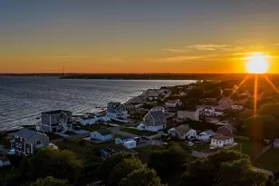 3 Rockland St, Fairhaven, MA 02719 - Photo 35
