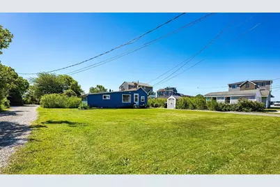 3 Rockland St, Fairhaven, MA 02719 - Photo 35