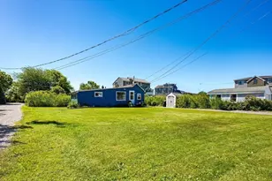 3 Rockland St, Fairhaven, MA 02719 - Photo 35