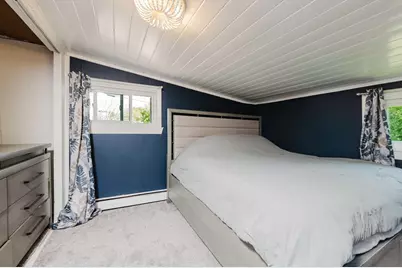 3 Rockland St, Fairhaven, MA 02719 - Photo 23