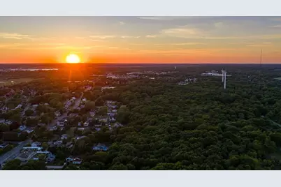 3 Rockland St, Fairhaven, MA 02719 - Photo 11