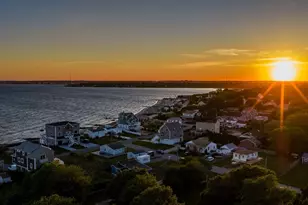 3 Rockland St, Fairhaven, MA 02719 - Photo 5