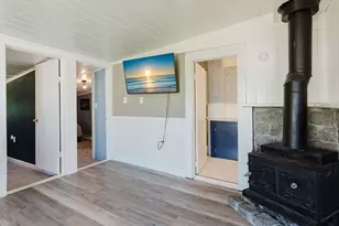 3 Rockland St, Fairhaven, MA 02719 - Photo 21