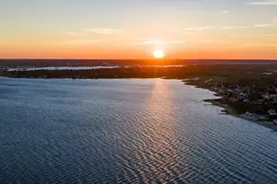 3 Rockland St, Fairhaven, MA 02719 - Photo 37