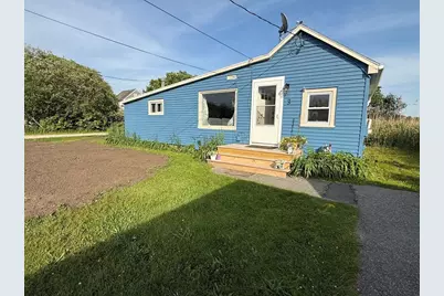 3 Rockland St, Fairhaven, MA 02719 - Photo 39