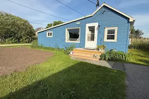 3 Rockland St, Fairhaven, MA 02719 - Photo 39